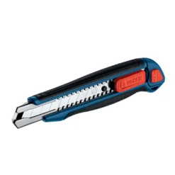 Bosch มีดคัตเตอร์ รุ่น 1600A01TH6