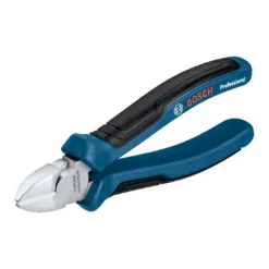 Bosch คีมปากเฉียง 160 มม. รุ่น 1600A01TH9