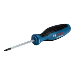 Bosch ไขควงหัวทอร์ค TX 15x75 มม. รุ่น 1600A01V0B