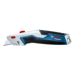 Bosch มีดพับอเนกประสงค์ (solo) รุ่น 1600A01V3H