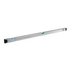 Bosch ไม้ระดับน้ำ 120 ซม. รุ่น 1600A01V3Z