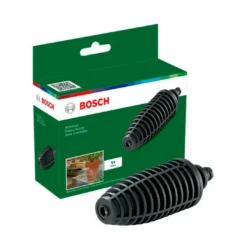 Bosch POS 875 หัวฉีดปลายปืน รุ่น F016F05362