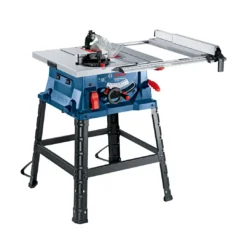 Bosch GTS 254 รุ่น 0601B450K0