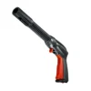 Bosch GUN TRIGGER (ปืนฉีดน้ำ) รุ่น F016F04796