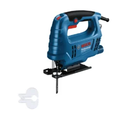 Bosch เลื่อยจิ๊กซอว์ รุ่น GST 680