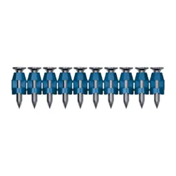 Bosch แถบตะปู - หัวกลม NB-19 รุ่น 1600A02F4L
