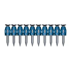 Bosch แถบตะปู - หัวกลม NB-25 รุ่น 1600A02F4M