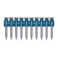 Bosch แถบตะปู - หัวกลม NB-32 รุ่น 1600A02F4N