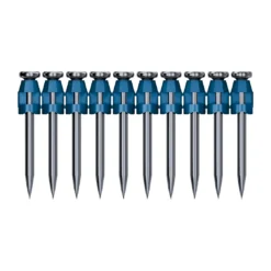 Bosch แถบตะปู - หัวกลม NB-38 รุ่น 1600A02F4P