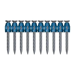Bosch แถบตะปู - หัวกลม NK-35 รุ่น 1600A02F4R