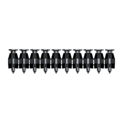 Bosch แถบตะปู - หัวกลม NM-16 รุ่น 1600A02F4T
