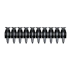 Bosch แถบตะปู - หัวกลม NM-13 รุ่น 1600A02F4U