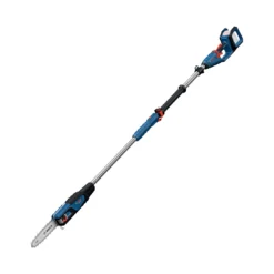 Bosch กรรไกรตัดกิ่งไม้แบบยืดได้ไร้สาย (เครื่องเปล่า) รุ่น GKE 18V-25 TP (06008D6000)
