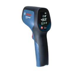 Bosch เครื่องตรวจจับความร้อน รุ่น GIS 500