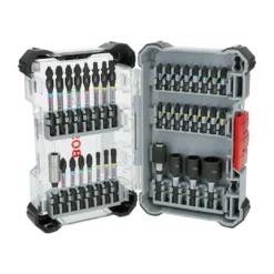 Bosch PRO Impact Screwdriving Set, 36 ชิ้น รุ่น 2608522517