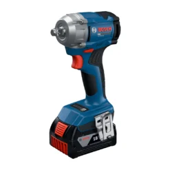Bosch GDS 18V-350 (SOLO) รุ่น 06019M50L0