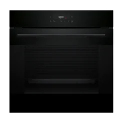 Bosch เตาอบแบบฝัง Series 6 รุ่น HJG852YB0K