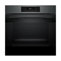 Bosch เตาอบแบบฝัง Series 6 รุ่น HJG852YG0K