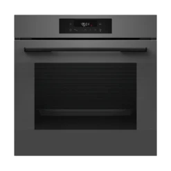 Bosch เตาอบแบบฝัง Series 6 รุ่น HJG852YN0K