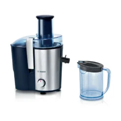 Bosch เครื่องสกัดนํ้าผักผลไม้แยกกาก รุ่น MES3500
