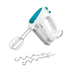 Bosch เครื่องตีไข่ ตีครีมอเนกประสงค์ รุ่น MFQ2210D