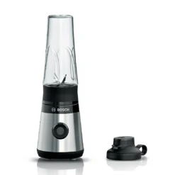 Bosch เครื่องปั่นน้ำขนาดเล็ก รุ่น MMB2111M