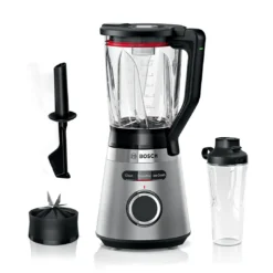 Bosch เครื่องปั่นน้ำ รุ่น MMB6384M