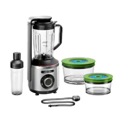 Bosch เครื่องปั่นระบบสุญญกาศ รุ่น MMBV625M