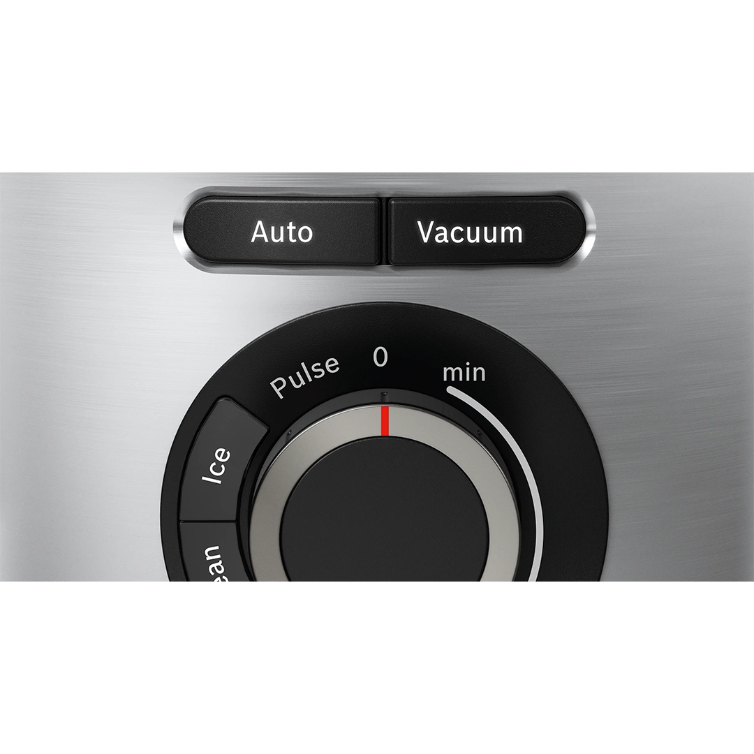 Bosch เครื่องปั่นระบบสุญญกาศ รุ่น MMBV625M - Image 2