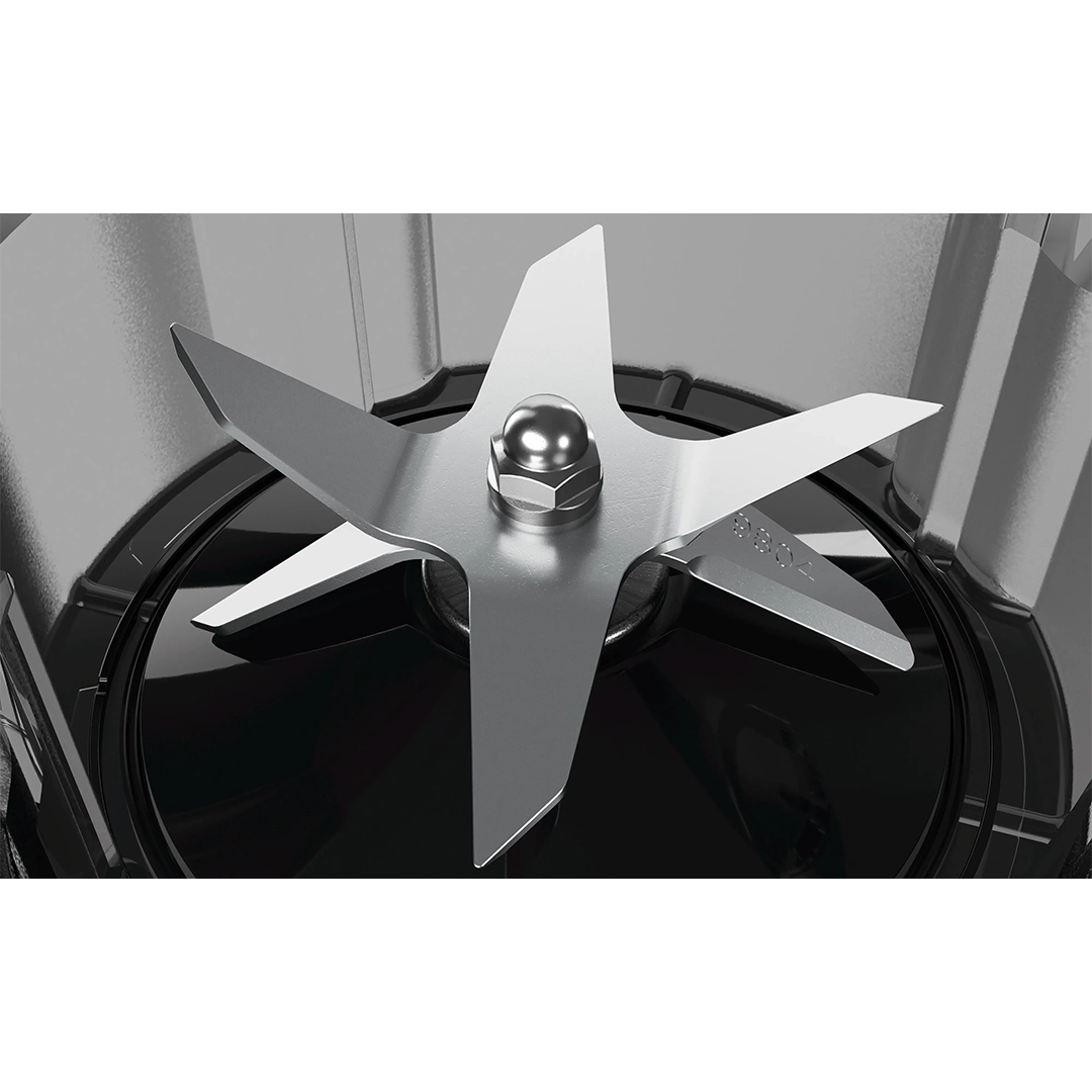 Bosch เครื่องปั่นระบบสุญญกาศ รุ่น MMBV625M - Image 5
