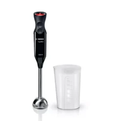 Bosch เครื่องปั่นแบบมือถือ 1,000 วัตต์ รุ่น MS6CB6110