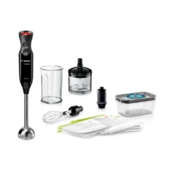 Bosch เครื่องปั่นแบบมือถือ รุ่น MS6CB61V5