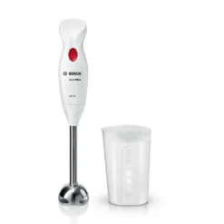 Bosch เครื่องปั่นมือถือ รุ่น MSM24100