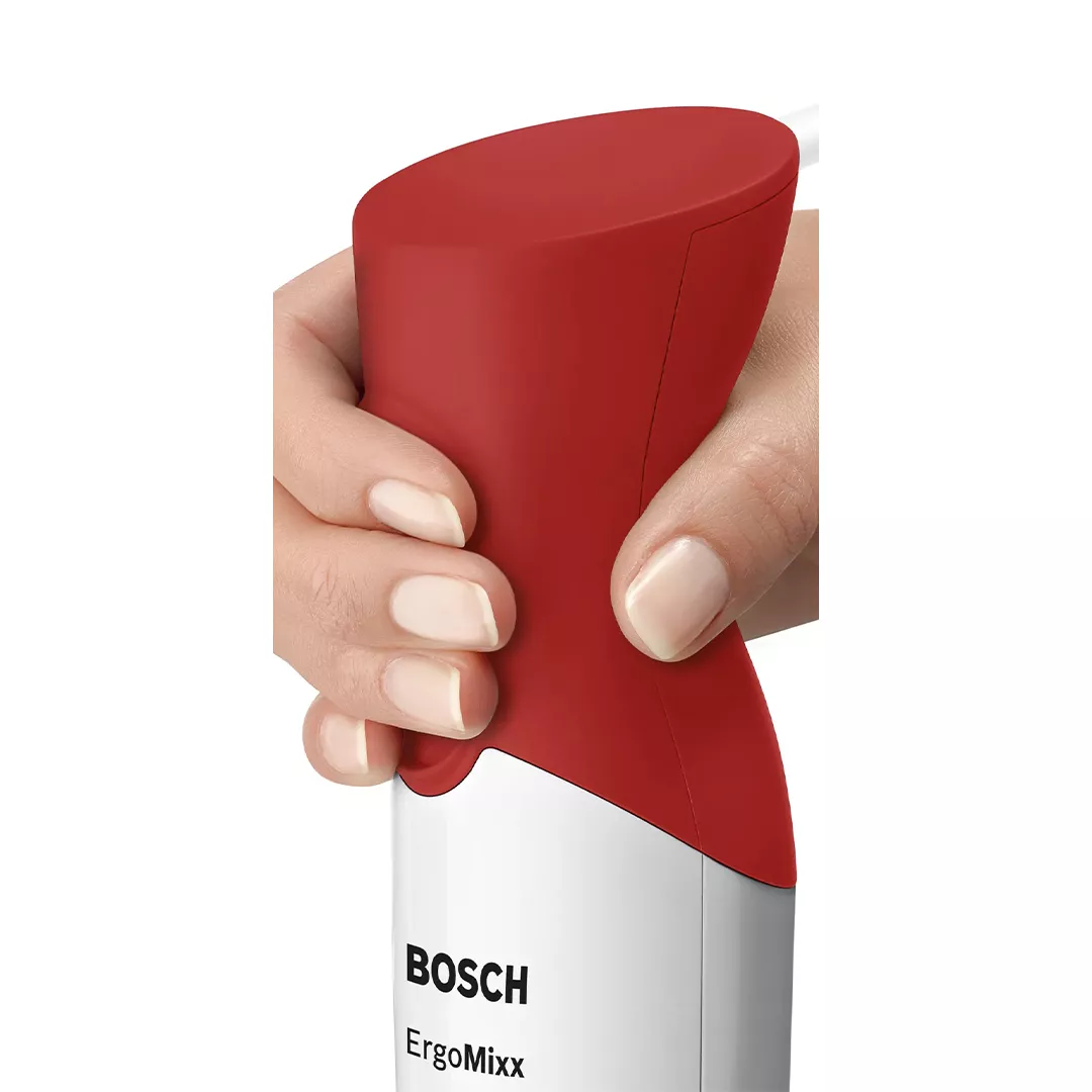 Bosch เครื่องปั่นแบบมือถือ รุ่น MSM64110 - Image 3