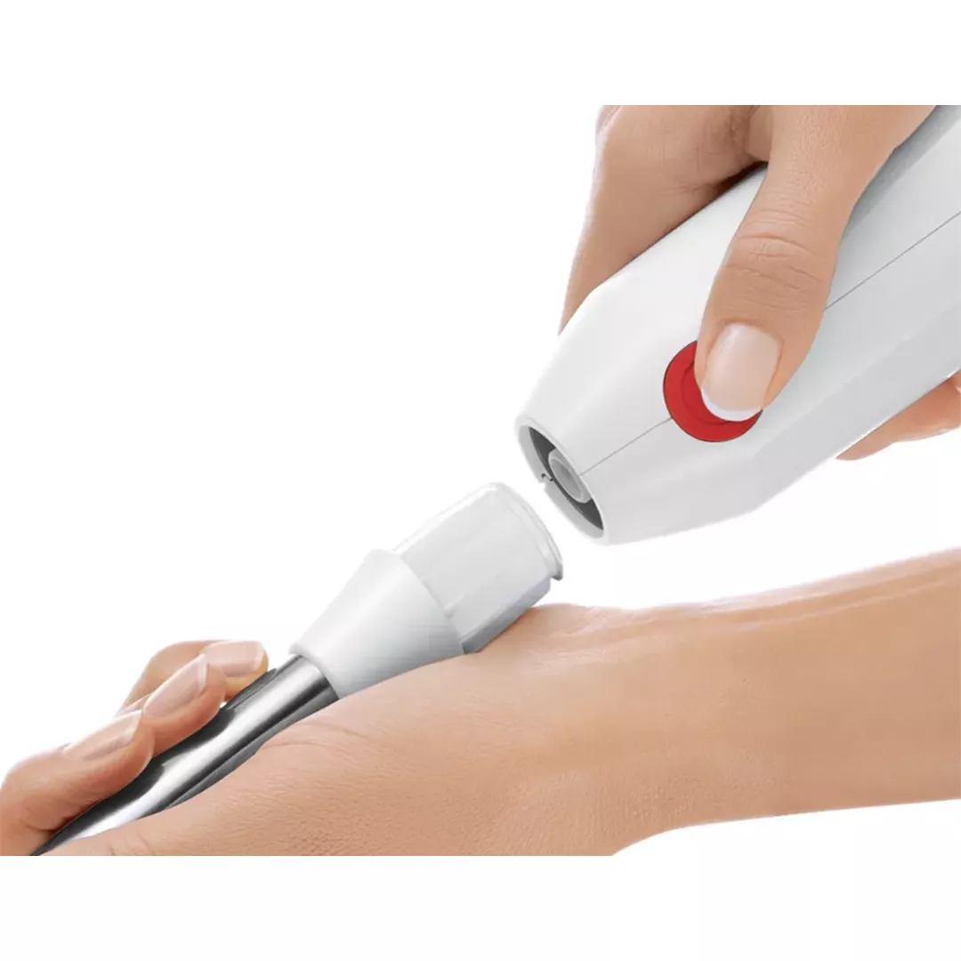 Bosch เครื่องปั่นแบบมือถือ รุ่น MSM64110 - Image 4