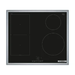 Bosch เตาอินดักชั่น 60 cm รุ่น PWP64RBB6E