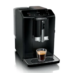 Bosch เครื่องชงกาแฟอัตโนมัติ Series 2 VeroCafe รุ่น TIE20119