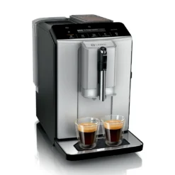 Bosch เครื่องชงกาแฟอัตโนมัติ รุ่น TIE20301