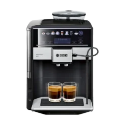 Bosch เครื่องชงกาแฟอัตโนมัติ รุ่น TIS65429RW