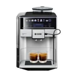 Bosch เครื่องชงกาแฟอัตโนมัติ รุ่น TIS65621RW