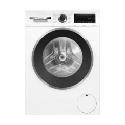 เครื่องซักผ้าฝาหน้า 10 kg 1400 รอบต่อนาที ซีรี่ 6 รุ่น WGG45400TH
