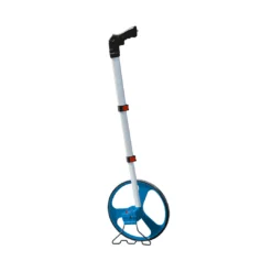 Bosch ล้อวัดระยะอนาล็อก 32 ซม. รุ่น GWM 32