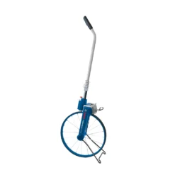 Bosch ล้อวัดระยะ 11 นิ้ว รุ่น GWM 40