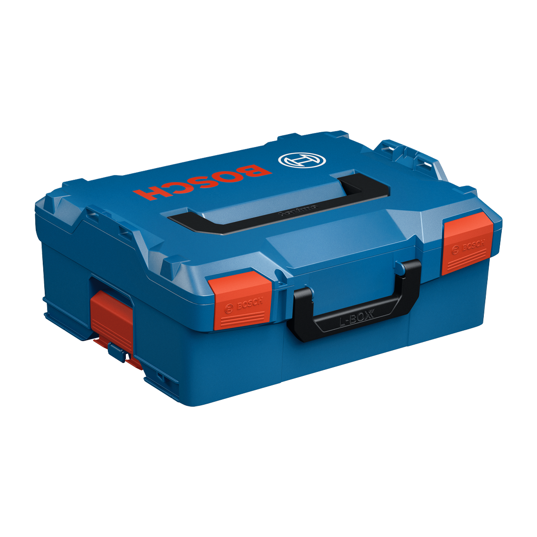 Bosch แท่นชาร์จแบตเตอรี่ 18V 2 ช่อง รุ่น EXAL18V2-320 - Image 4