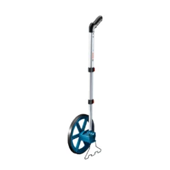 Bosch ล้อวัดระยะอนาล็อก 29 ซม. รุ่น GWM29-11