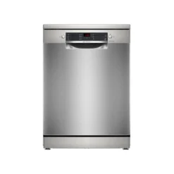 Bosch เครื่องล้างจานตั้งพื้น รุ่น SMS46NI01Q