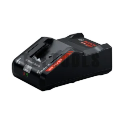 Bosch แท่นชาร์จเร็ว รุ่น EXAL 18V-160 (1600A03D3A)