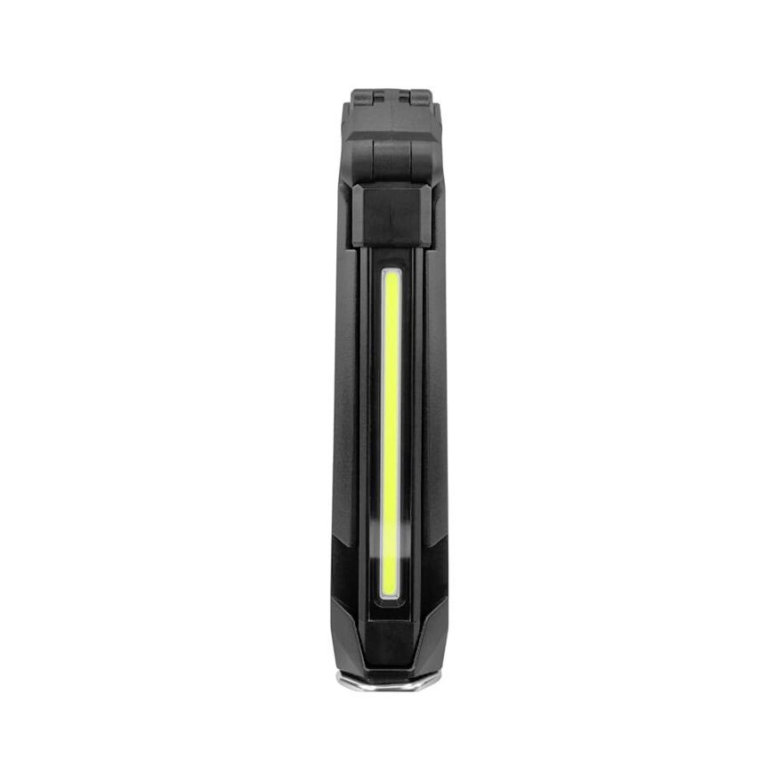 Gedore Red ไฟส่อง LED แถบแม่เหล็ก รุ่น R95600320 - Image 3