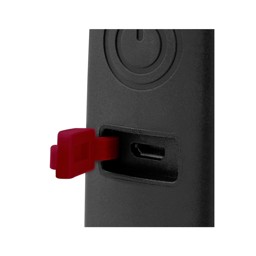 Gedore Red ไฟส่อง LED แถบแม่เหล็ก รุ่น R95600320 - Image 7
