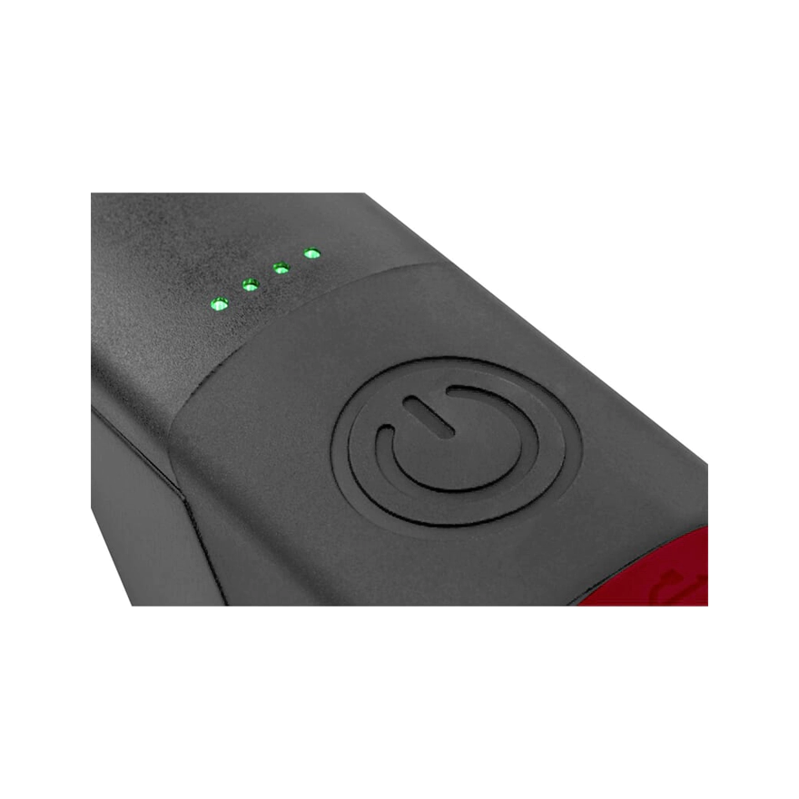Gedore Red ไฟส่อง LED แถบแม่เหล็ก รุ่น R95600320 - Image 6